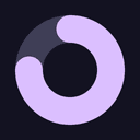 Flowmo Logo