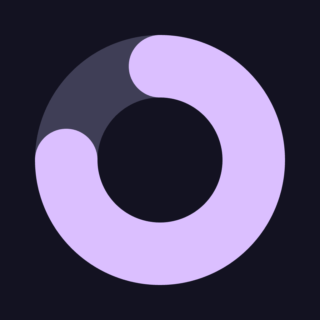 Flowmo logo