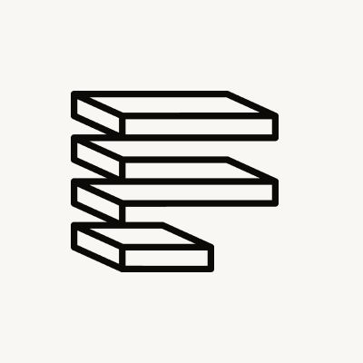 TensorBlock Forge logo