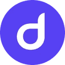 Droip logo