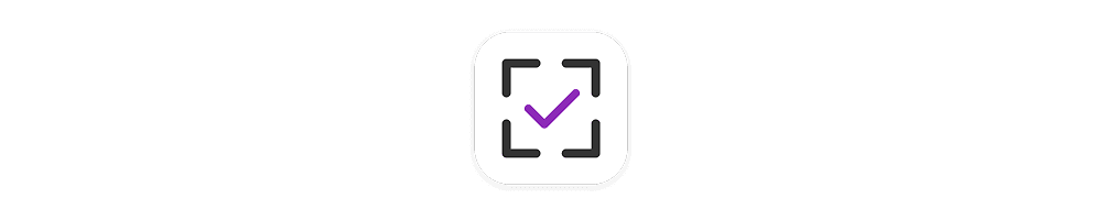 MagicTask - Product Image