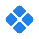 Compot Logo
