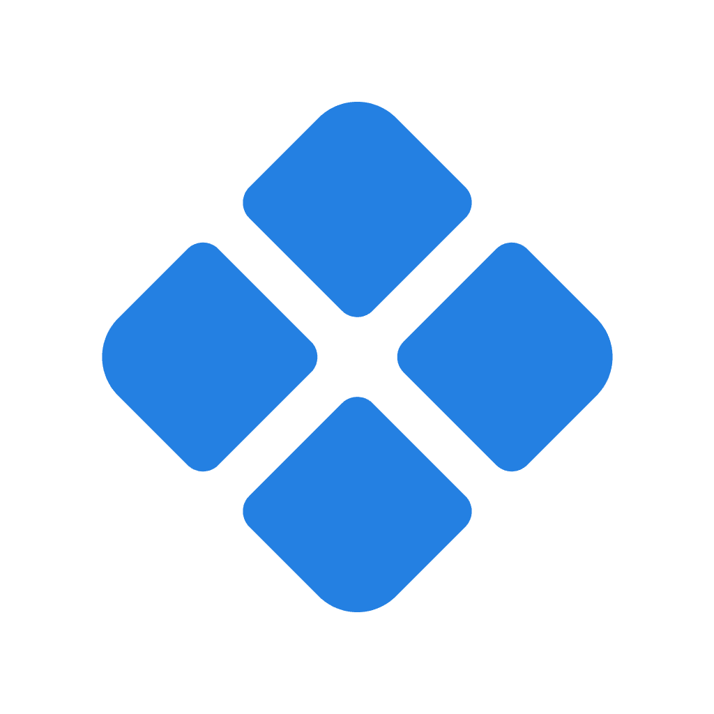 Compot logo