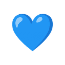 TouchBase (Personal CRM) Logo
