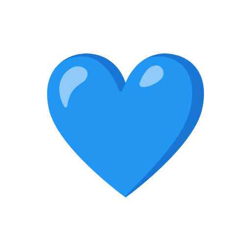 TouchBase (Personal CRM) logo