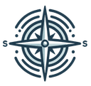 SteadFast Logo
