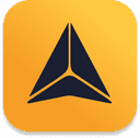 Oppla Logo