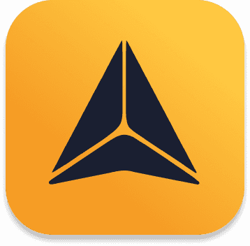 Oppla logo