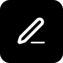 Typewell Logo