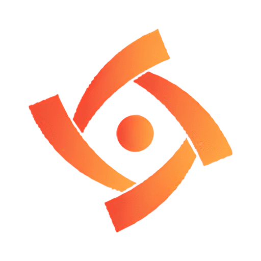 SNSTracker logo