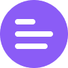 Blens - Time Tracker AI Insight logo