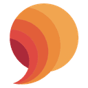 5ire Logo