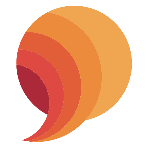 5ire logo