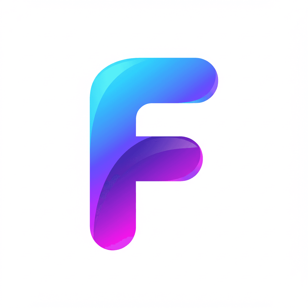 favicon.run logo