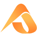 Autoppt Logo