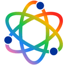 PixelUnion.eu Logo