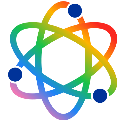 PixelUnion.eu