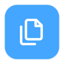 Best Directories Logo