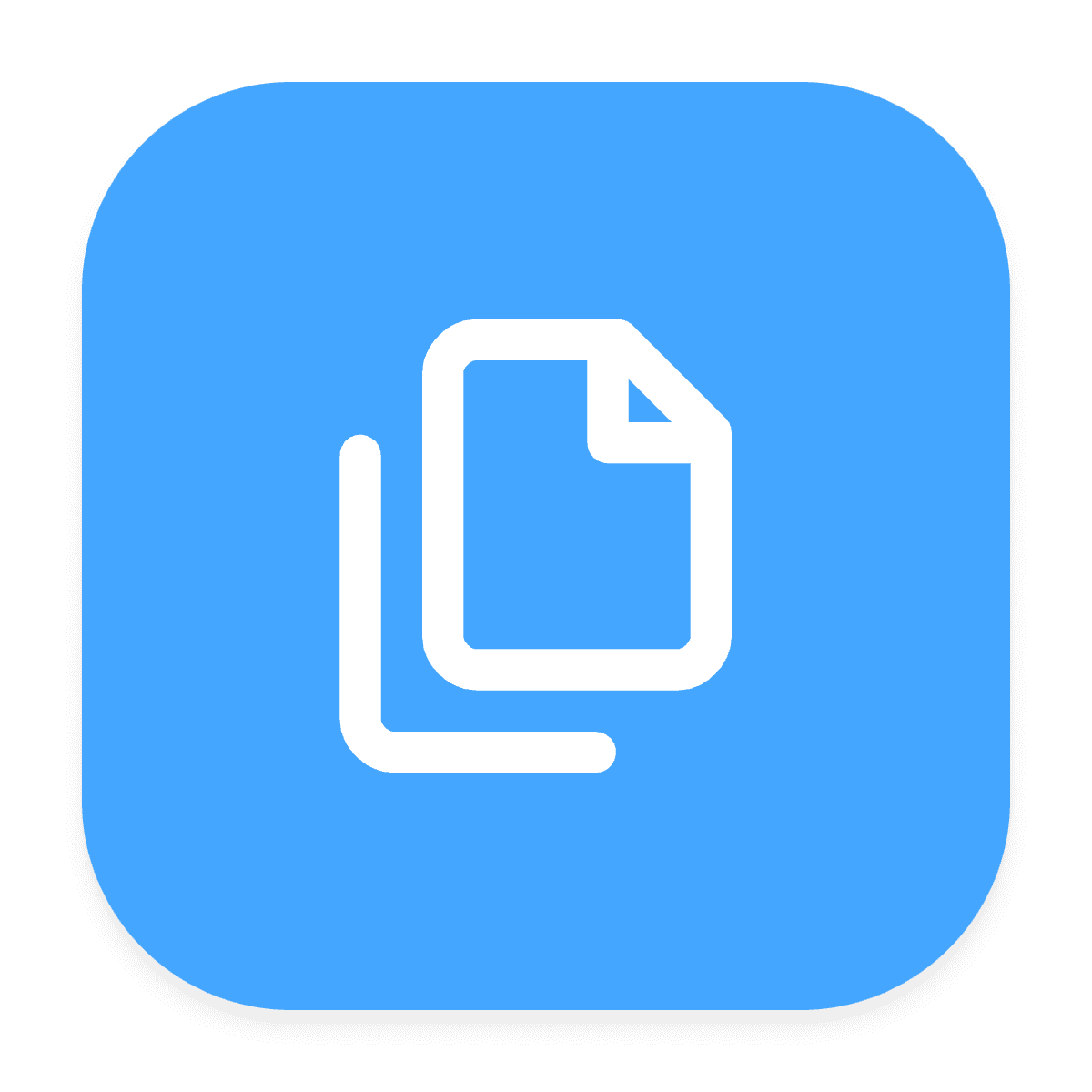 Best Directories logo