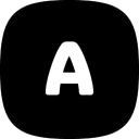 AgentWise Logo