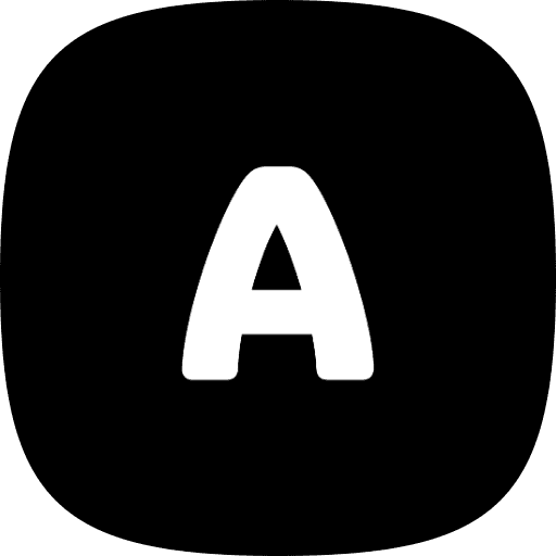 AgentWise logo
