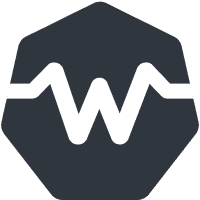 kubewall: Lightweight Multi-Cluster Kubernetes GUI logo
