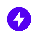 AI-Namer Logo