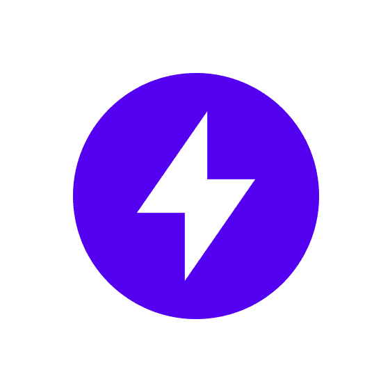 AI-Namer logo