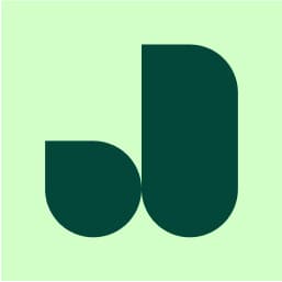 dotts logo
