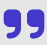 Quote Maker logo