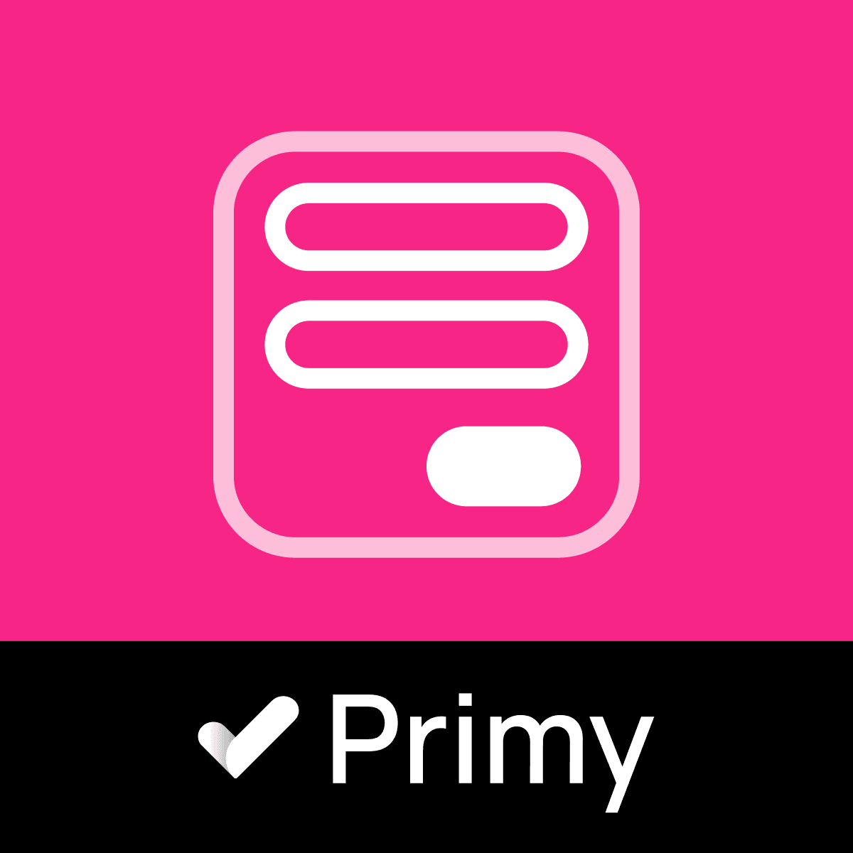 AI Custom Form Builder for Shopify logo
