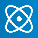 SourceGeek Logo