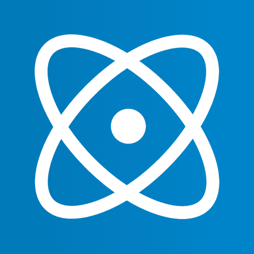 SourceGeek logo