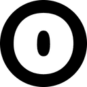 Turbo0 Logo