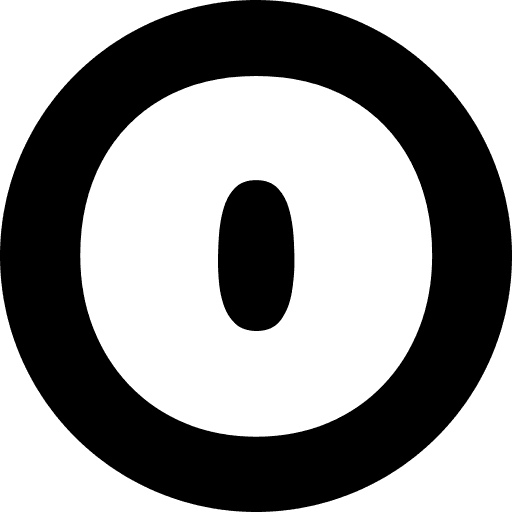 Turbo0 logo