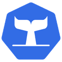 Kubetail Logo