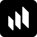 Dirstarter Logo