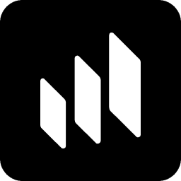 Dirstarter logo