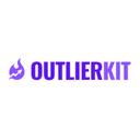 Outlier Kit Logo