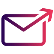 MailDivert MBOX Converter logo