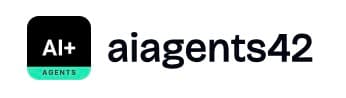 aiagents42.com