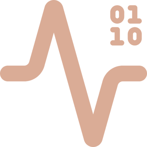 healthtestlog logo