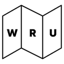 WRUGoing Logo