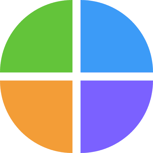 Tagada: a Gmail Extension for Clearer, Faster Replies logo