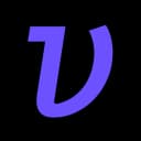 Vernus Logo