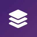 ComDetector Logo
