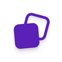 Postel Logo