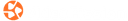Videofission Logo