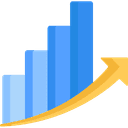 PrettyInsights Logo