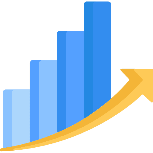 PrettyInsights logo